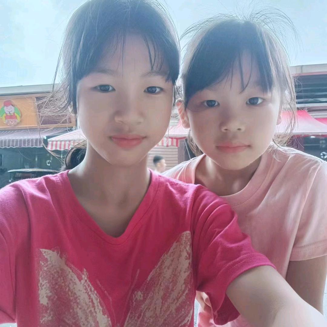 自由飞翔
