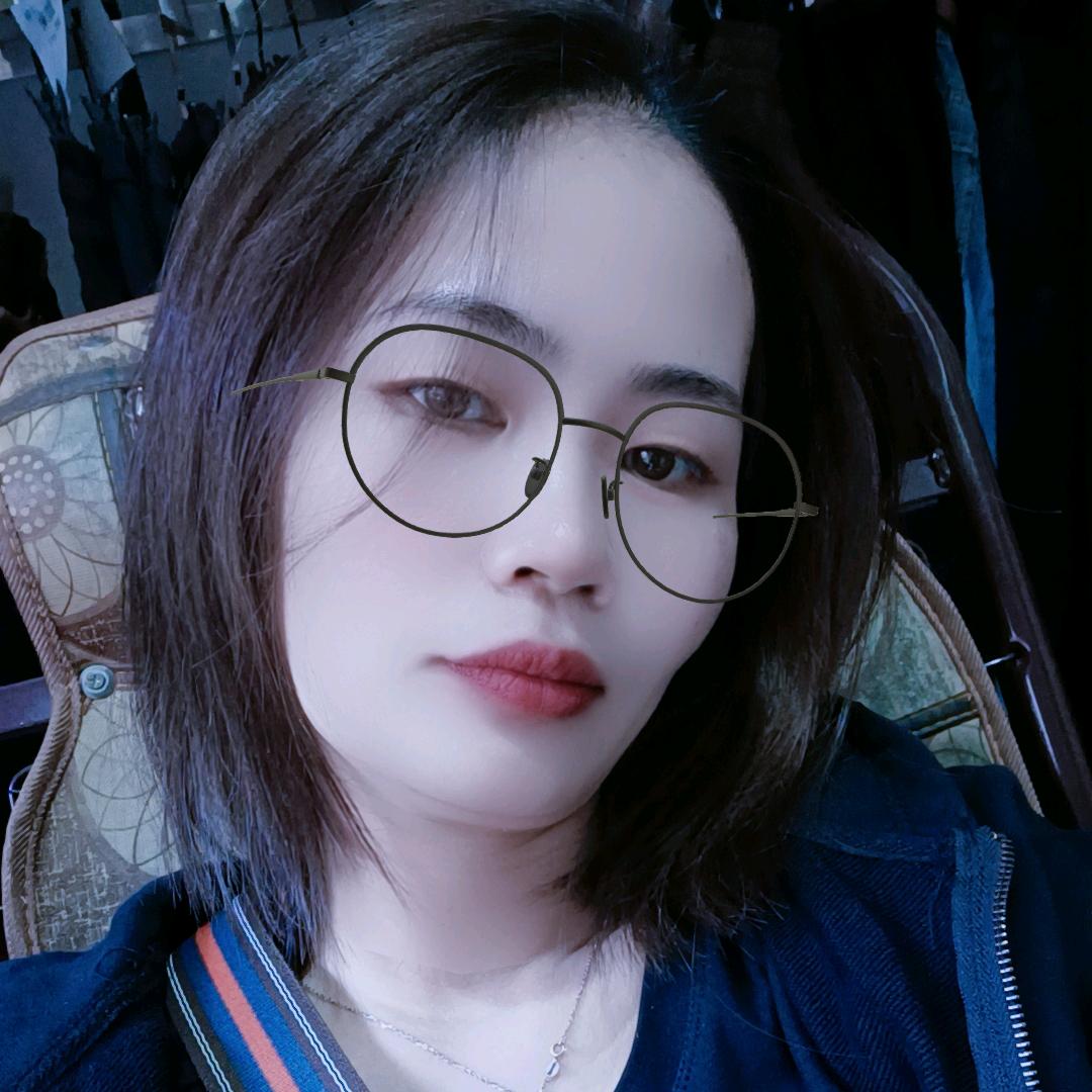 美好的一天