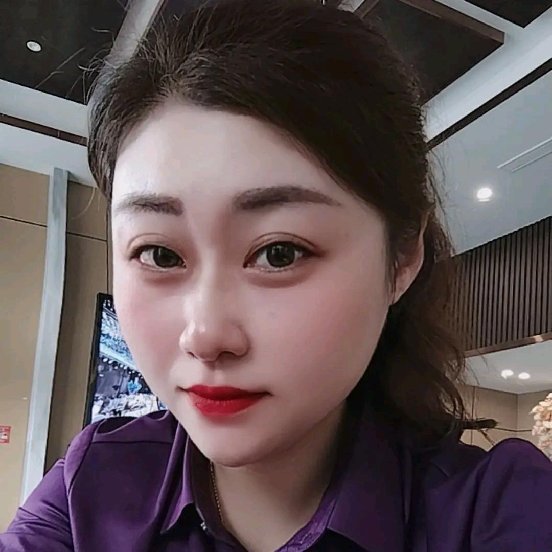永不言弃