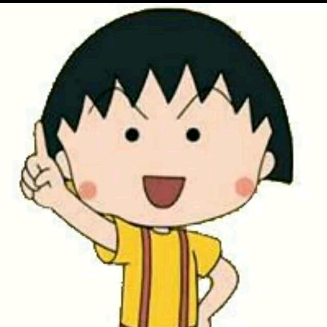 阿红移动美容