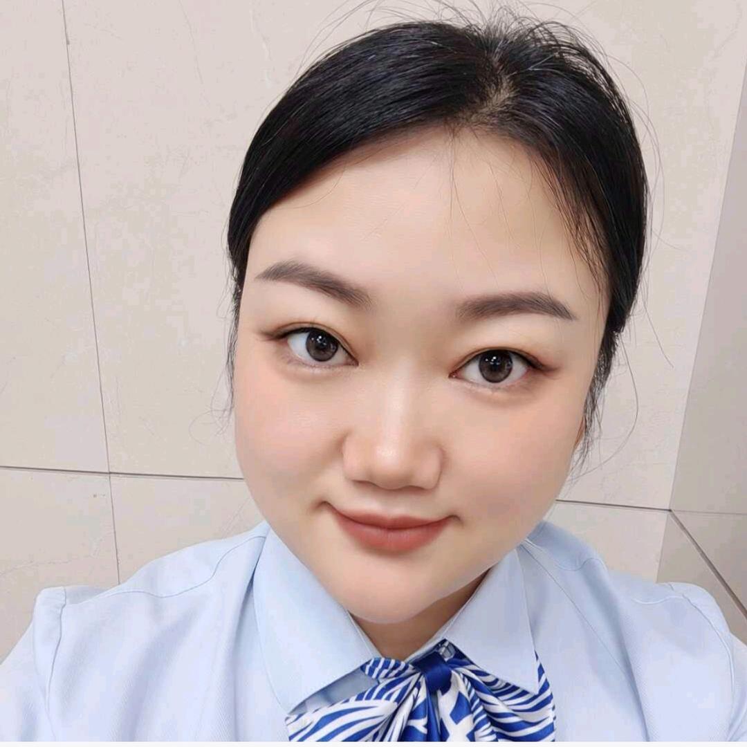 指尖科学