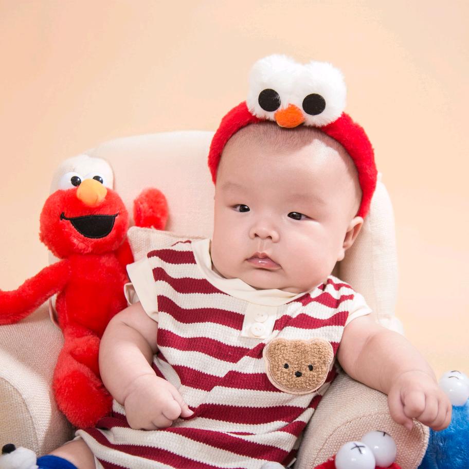 🚬ཀོ沉默ꦿ҉࿐