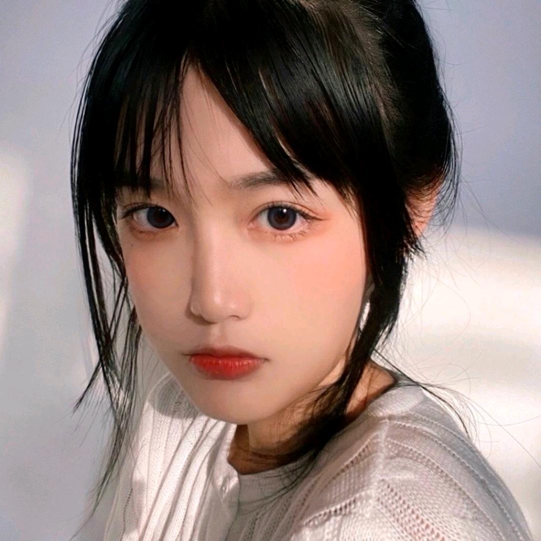 随心💫