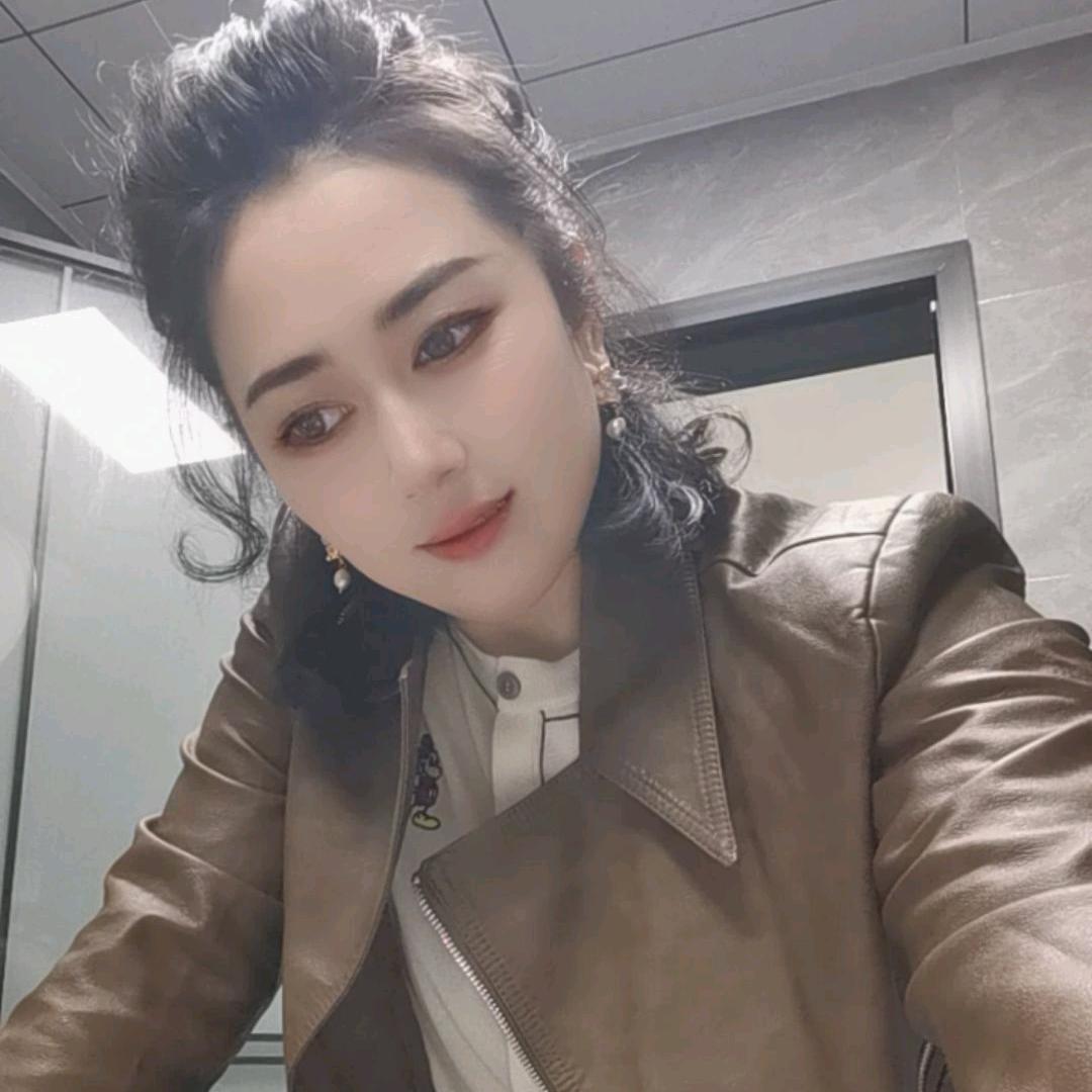原来你很好