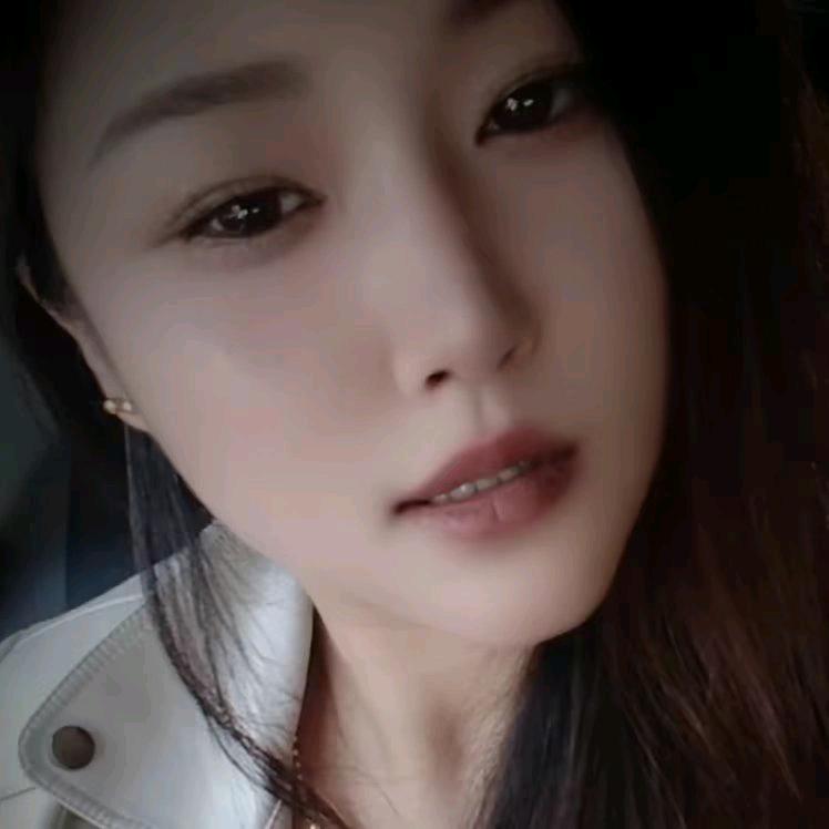 @温柔留给意中人