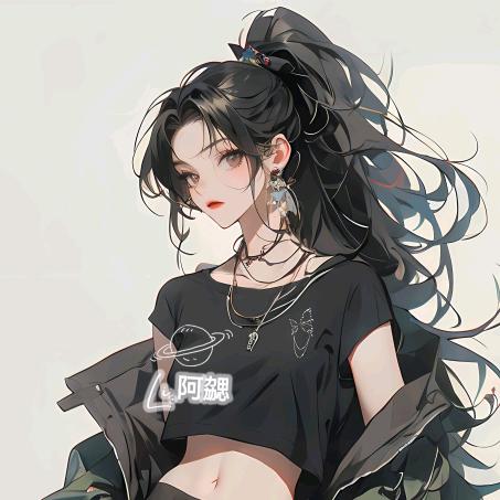 木子工作室（直播版）