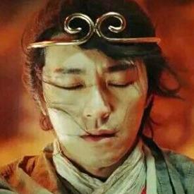 静待天时