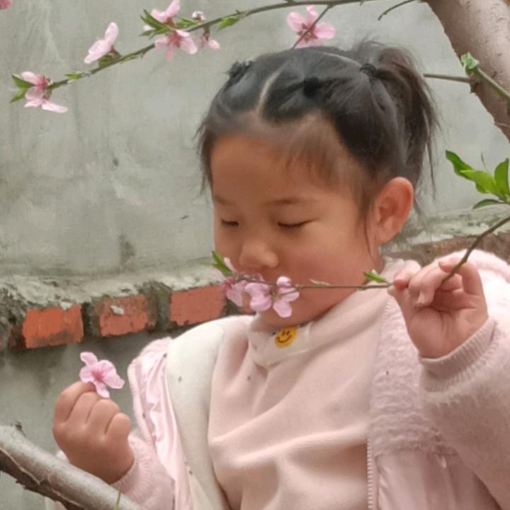 芯瑶朋友