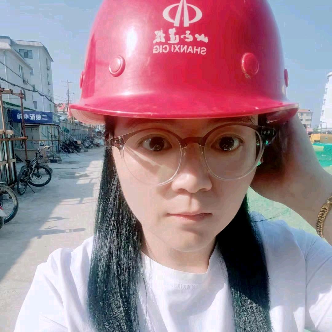 小米椒：