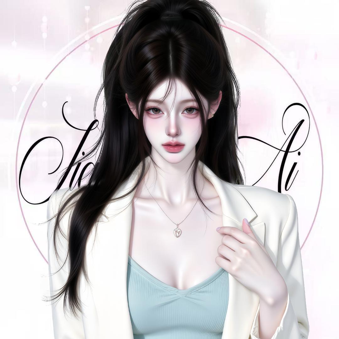 大熊.𝓡