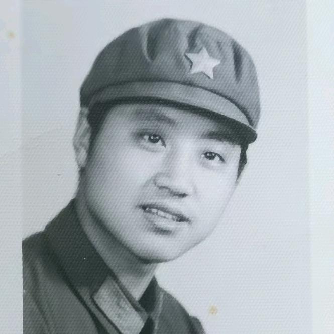老张的慢生活