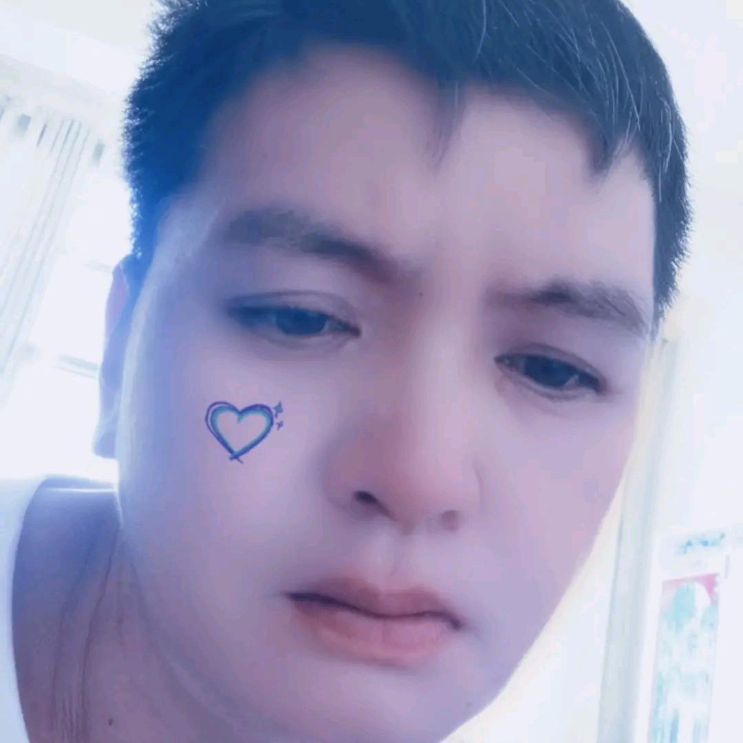 伤过的❤️还可以爱谁