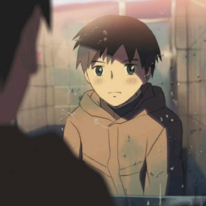 超级无敌噼里啪啦宇宙第一帅的暴龙战士