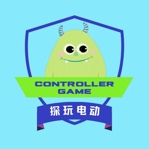 探玩电动（新城市学院店）