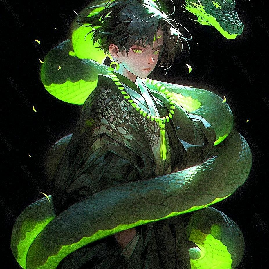 文和