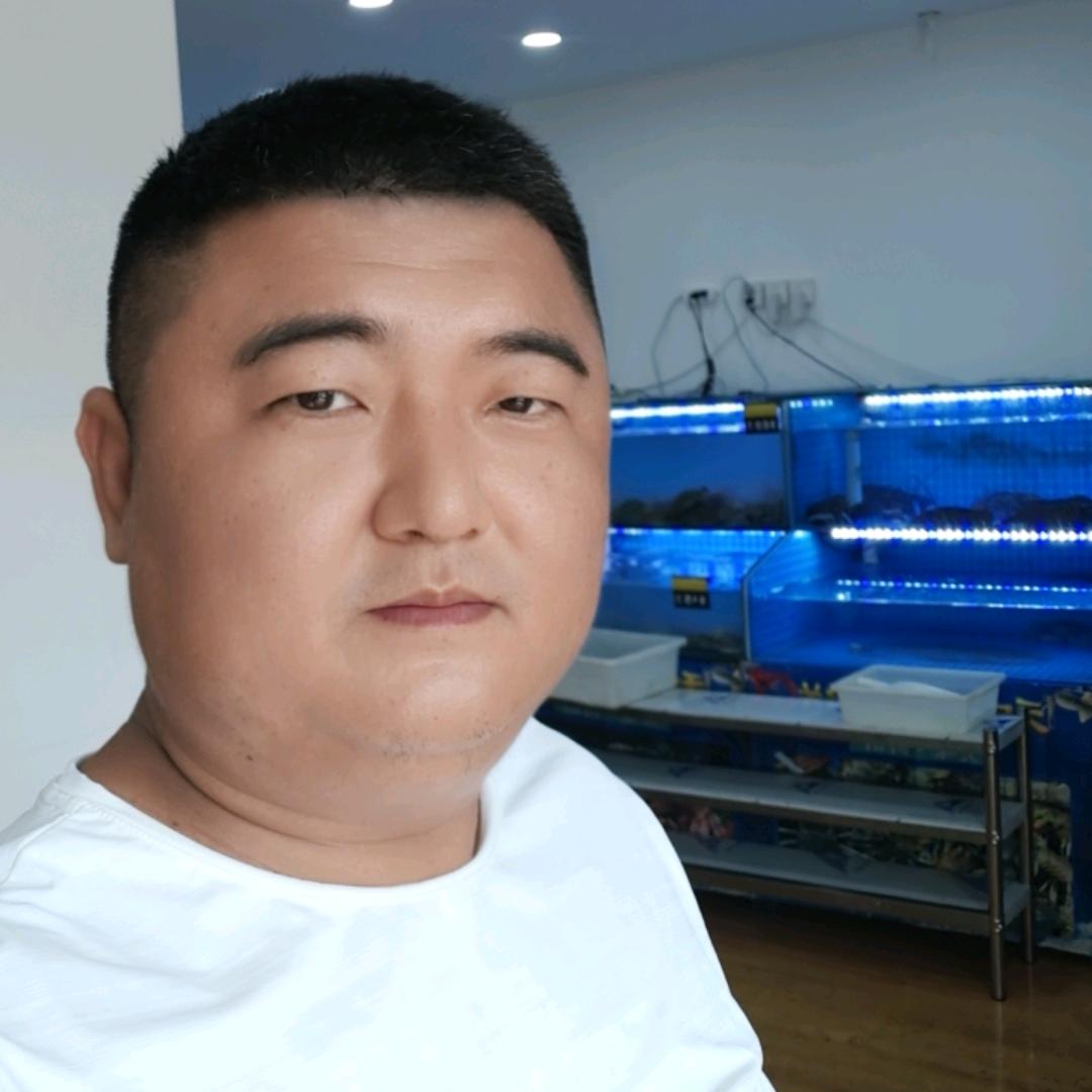 和小胖海鲜（潹🈵街 海鲜集地）