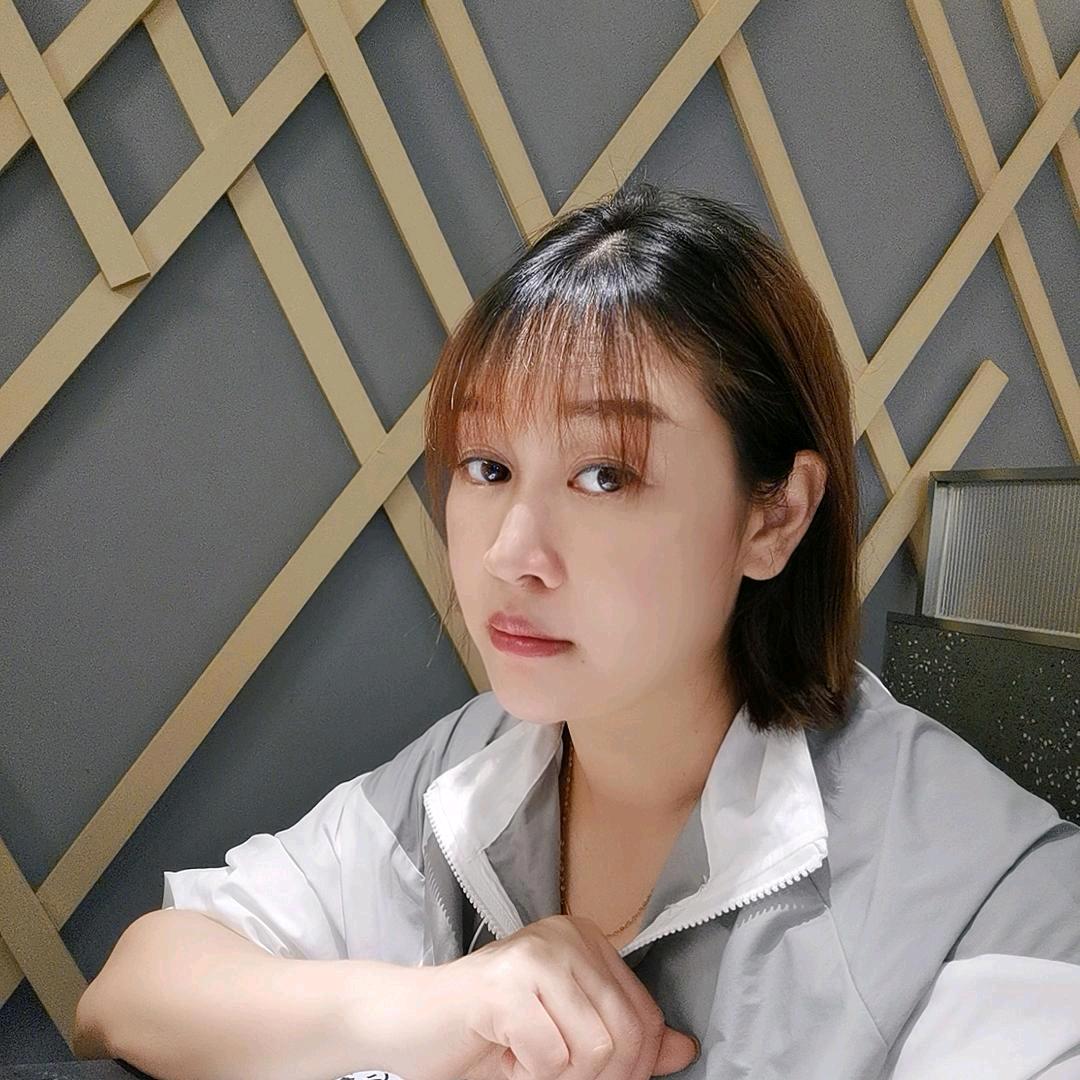 银行娇姐