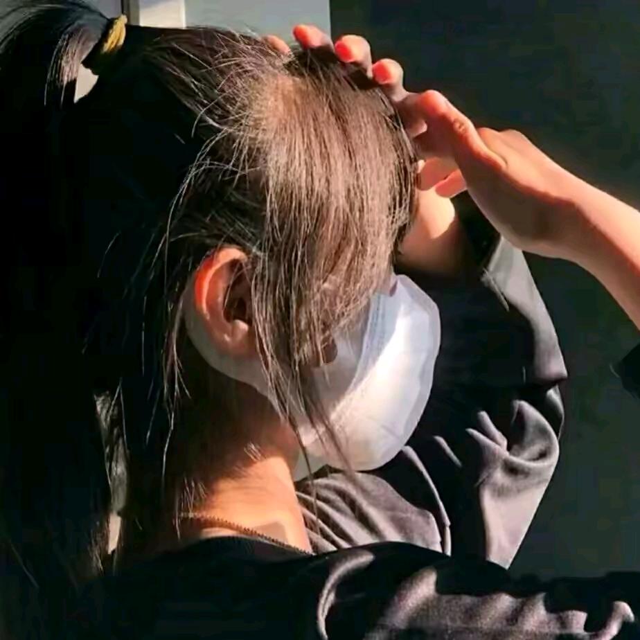 😈永措💜