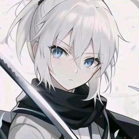 77
