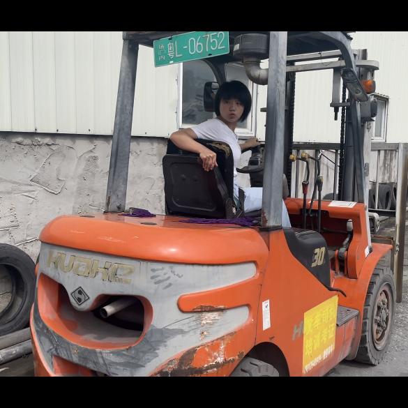 东莞叉车电工焊工培训考证复审
