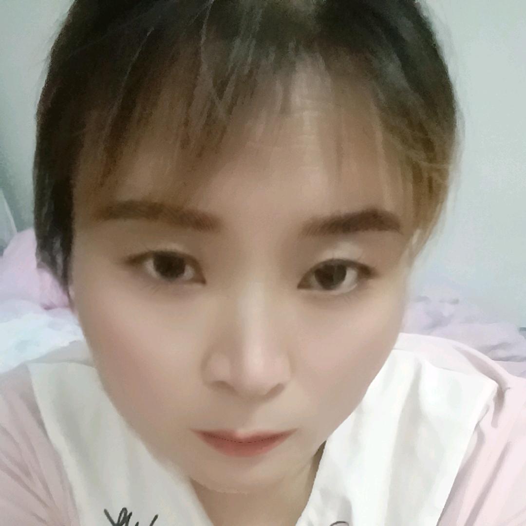 油饼大姐