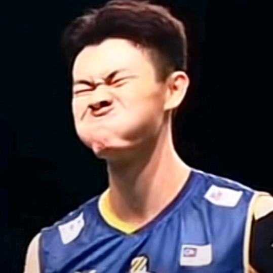 ㄟ(▔ ,▔)ㄏ