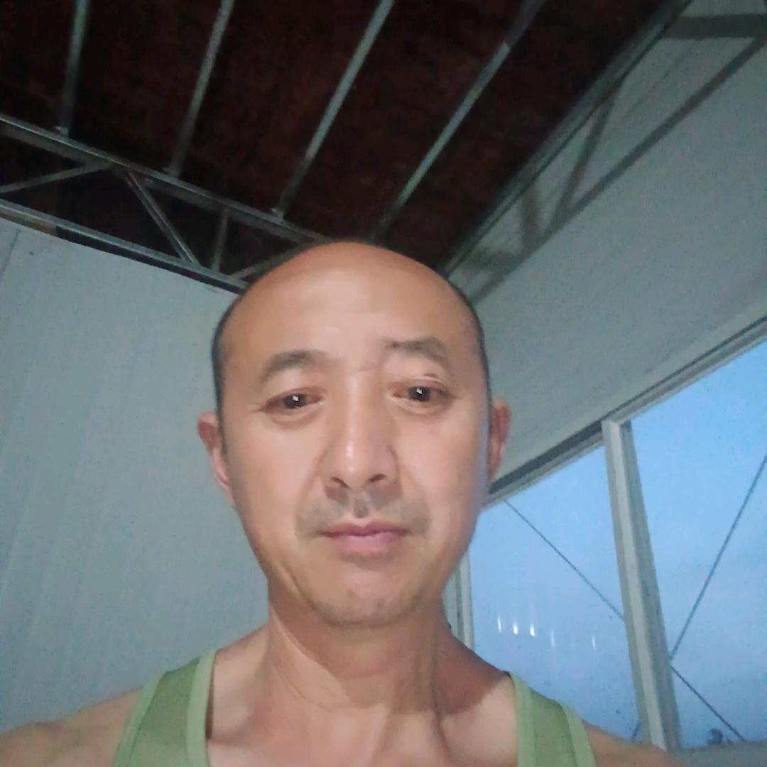 丁德胜