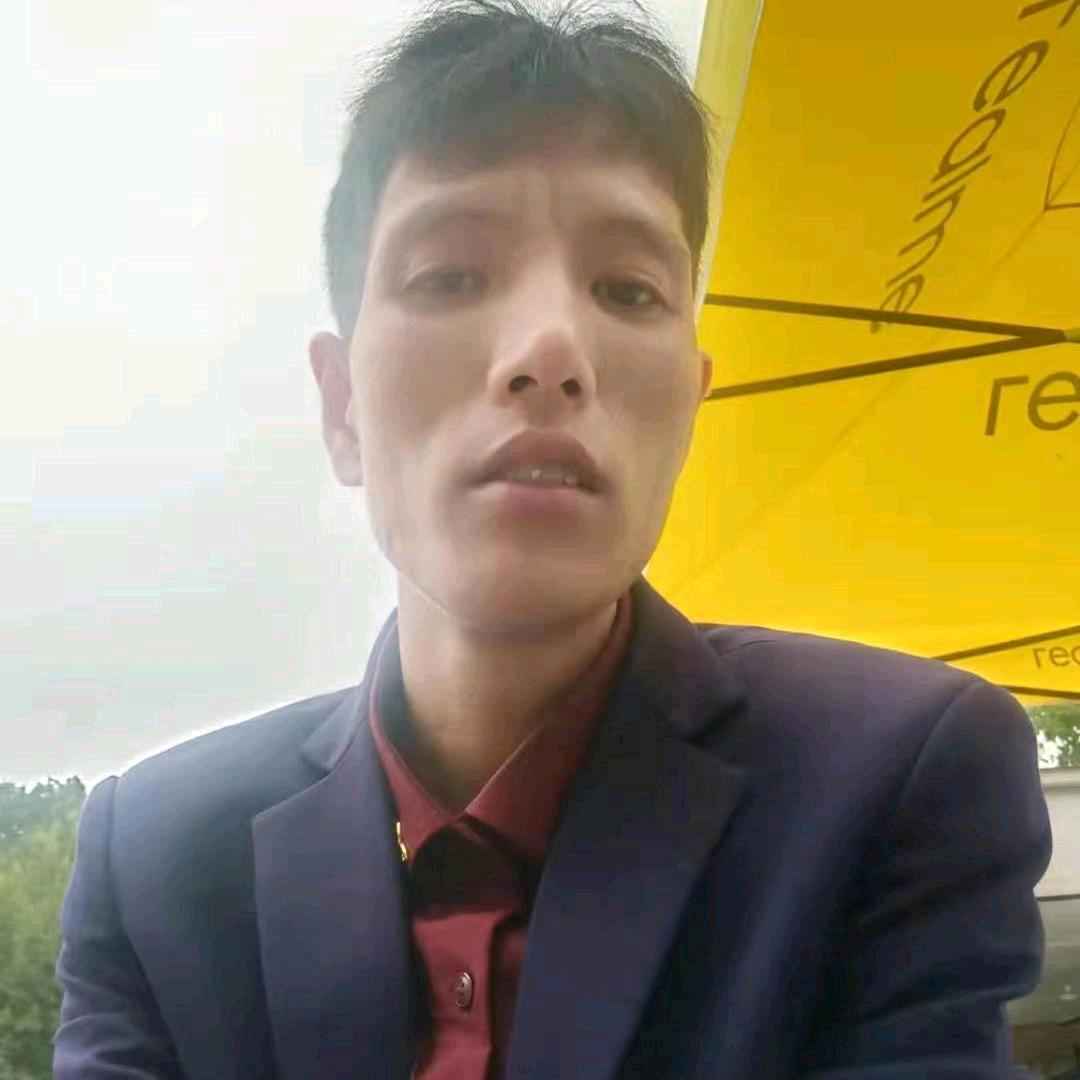 寻找我的幸福