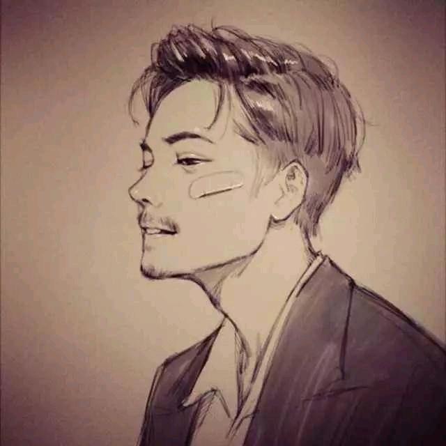 匆匆那年