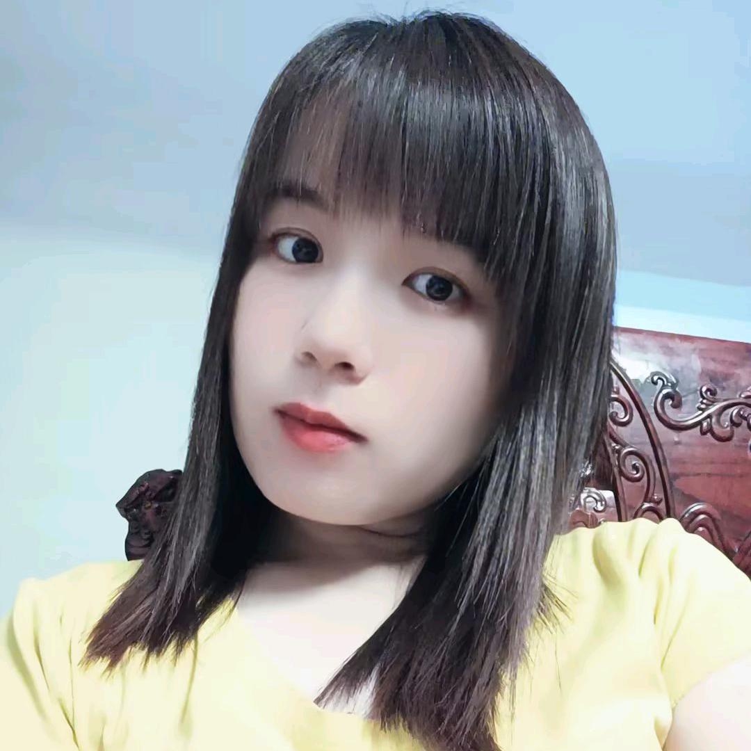 秦攸