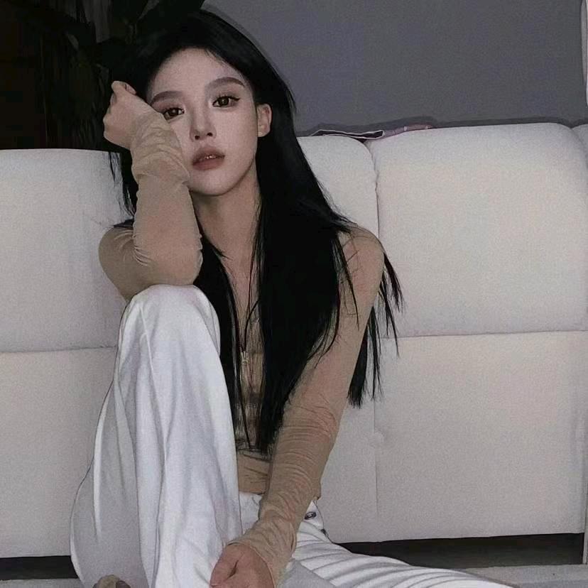 你的网易云