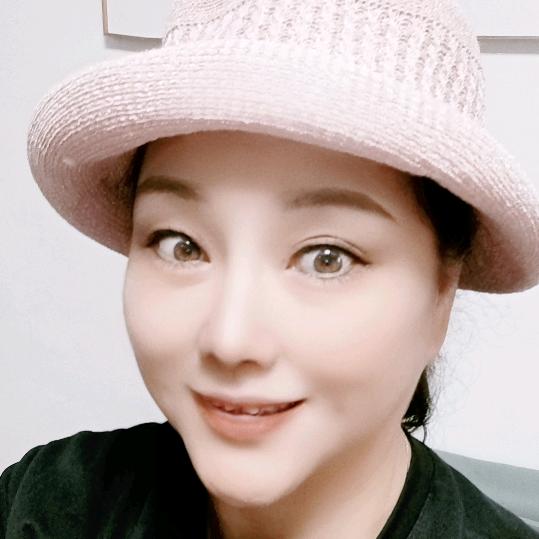 家和万事兴🌹63🐰