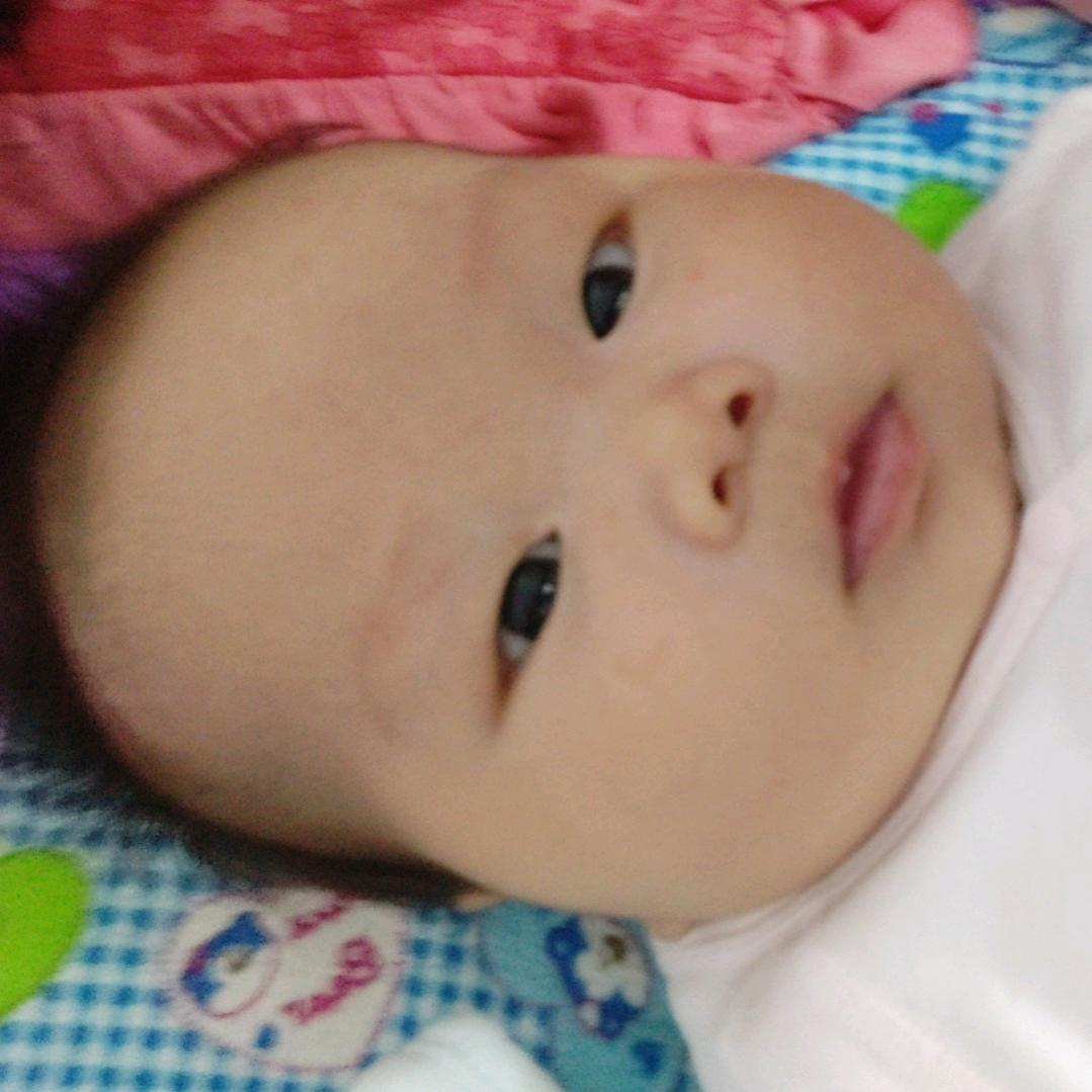 时间可以重来，我肯定会做出选择