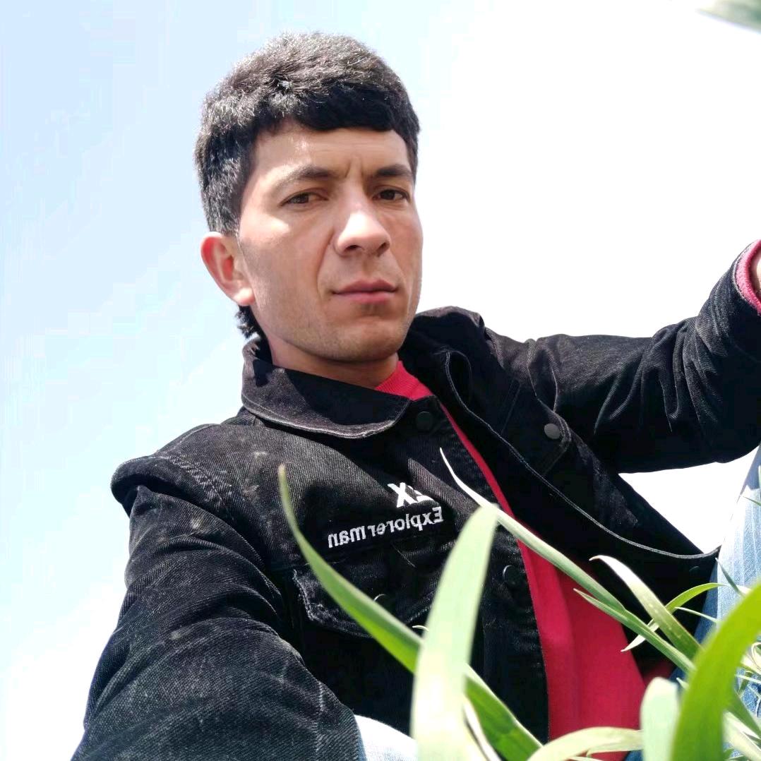 elyas TalanT