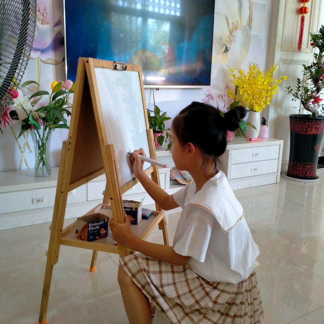小兰🌻