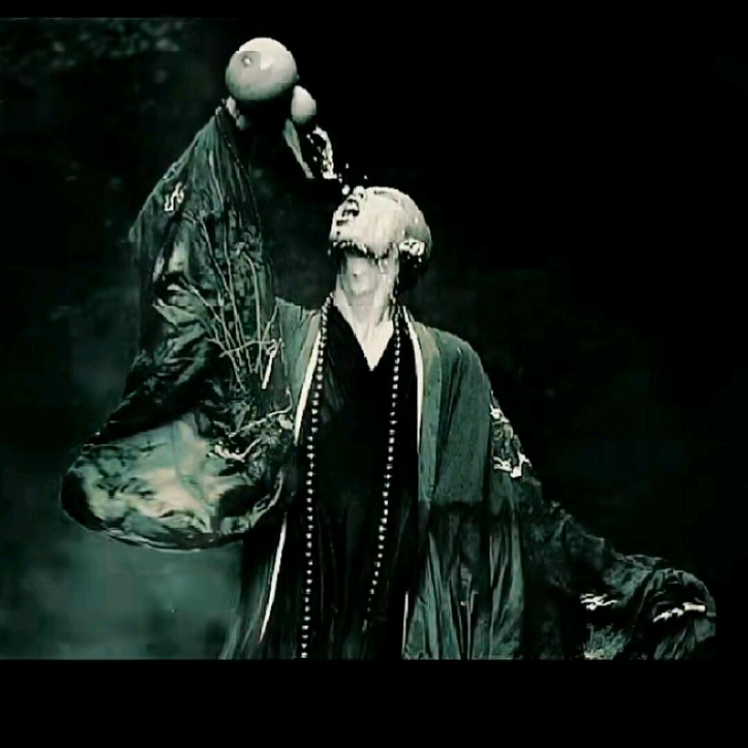 ༺ཌༀ心以💔归零ༀད༻