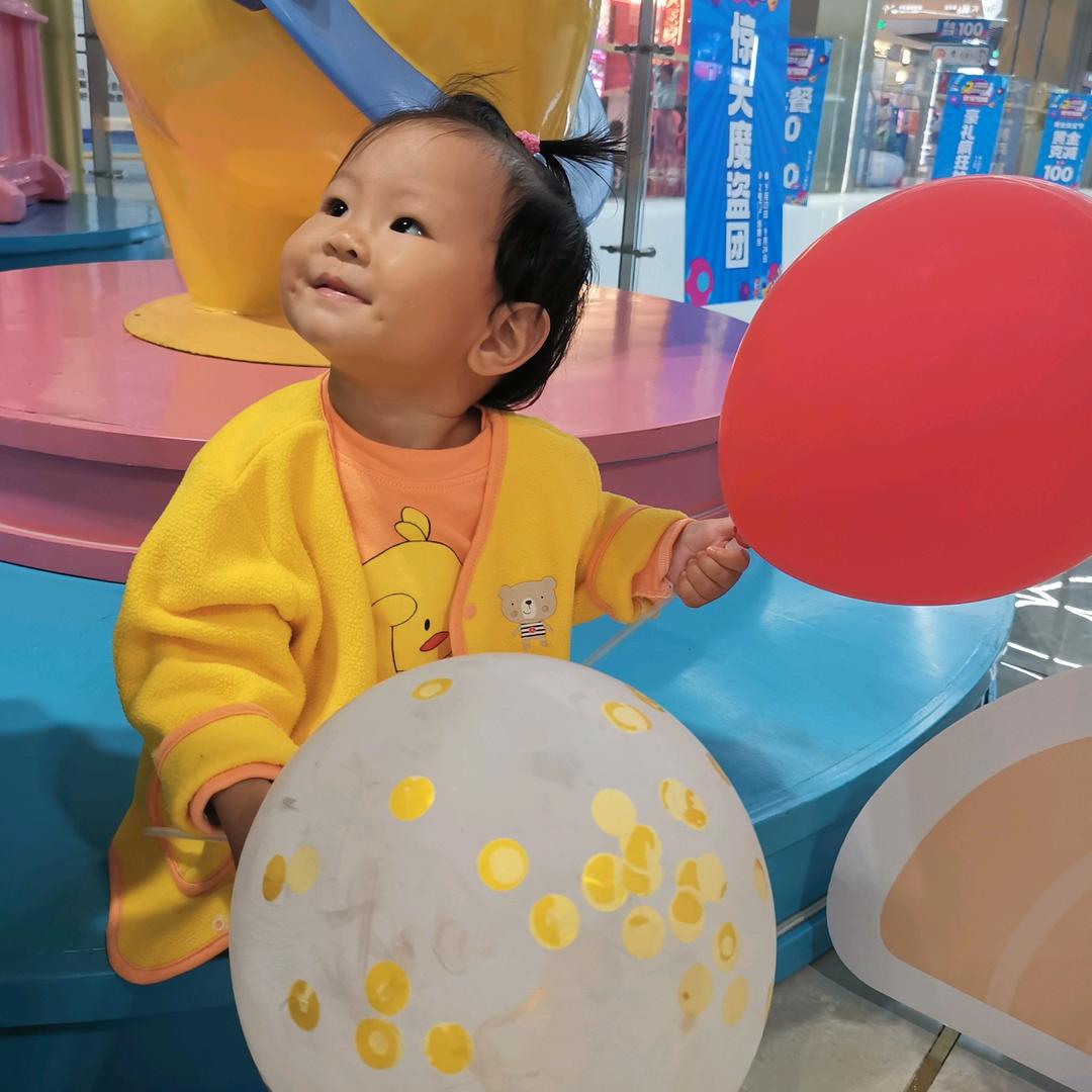 海娜百川