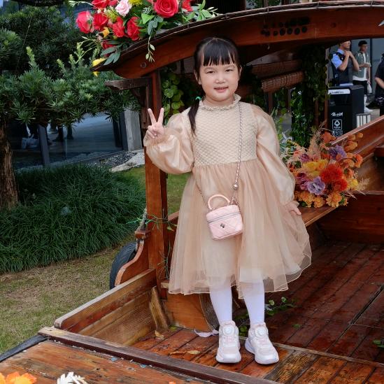 👑瑞瑞妈妈吖💞