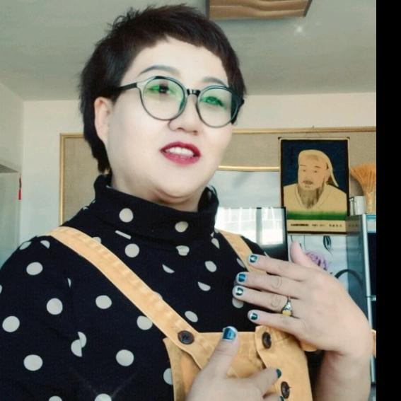 魅力
