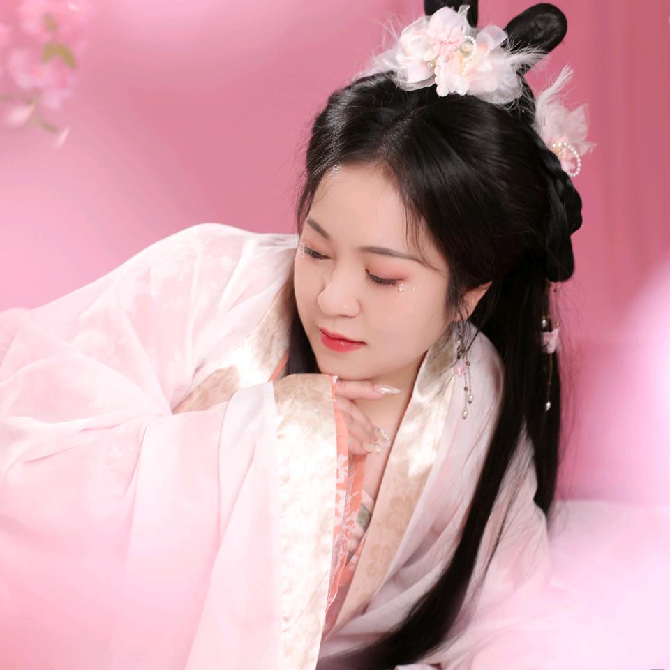 快乐里有你