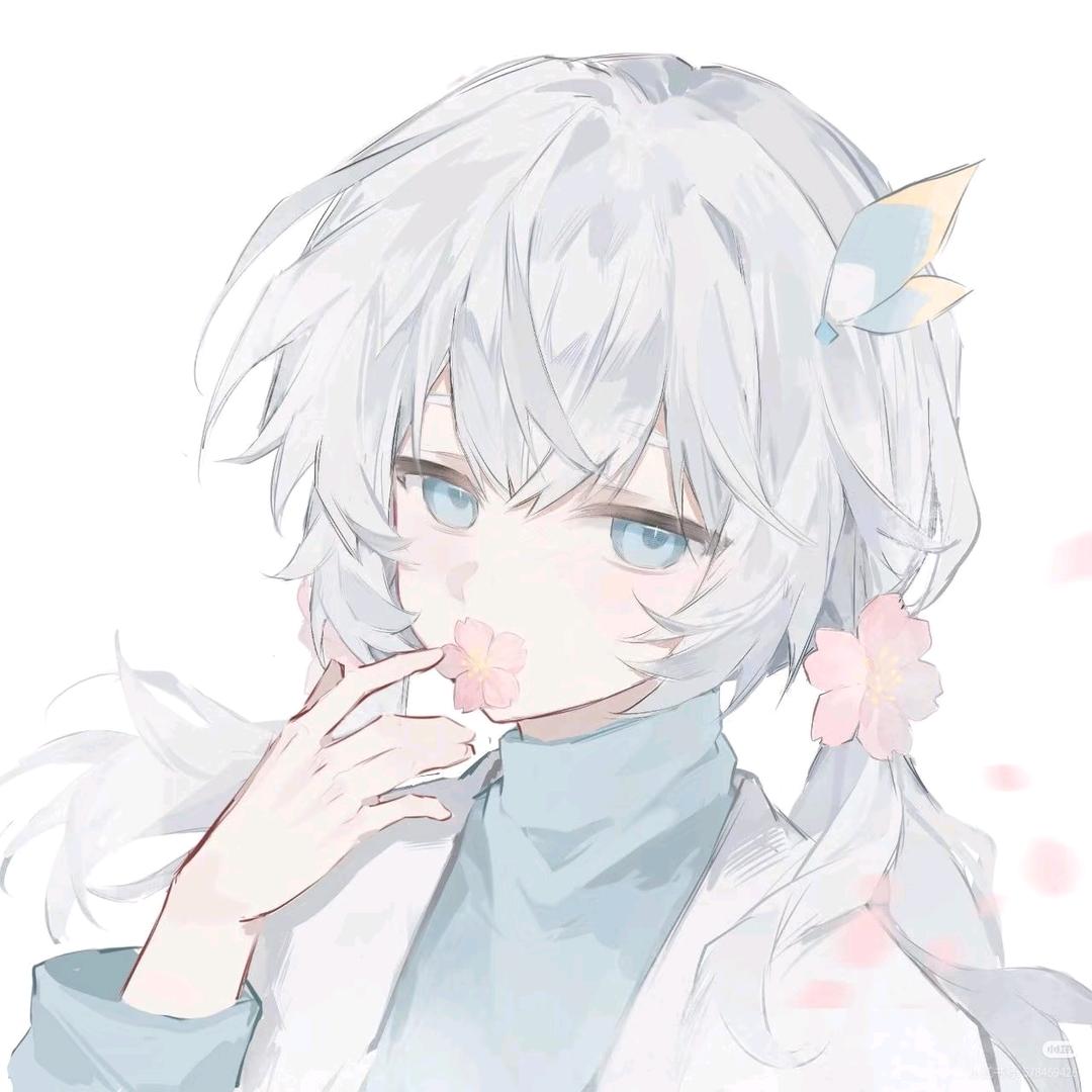 薇少