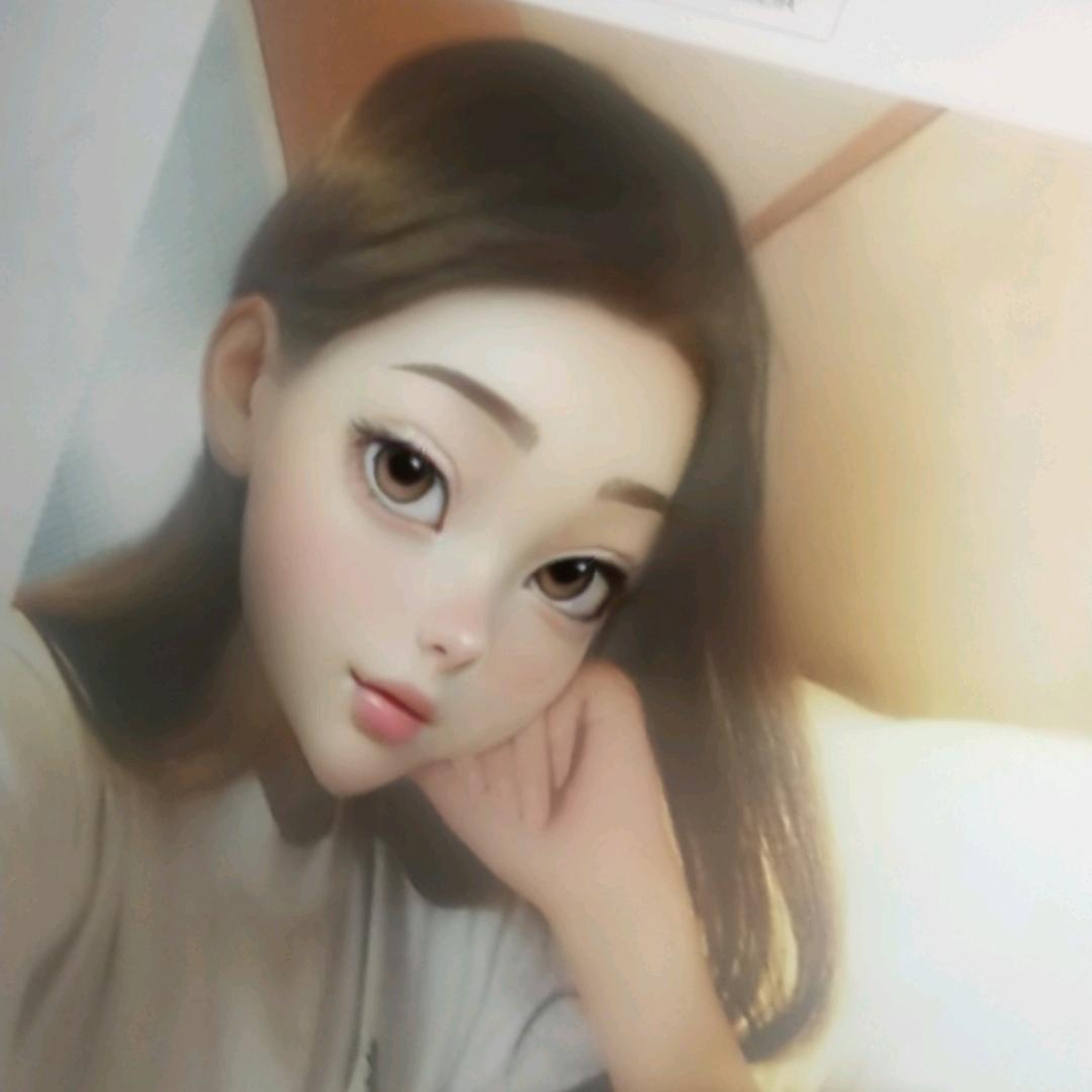 呈贡区腾锋网络技术