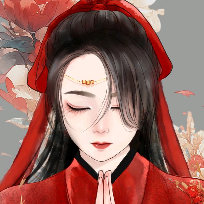 万物之间