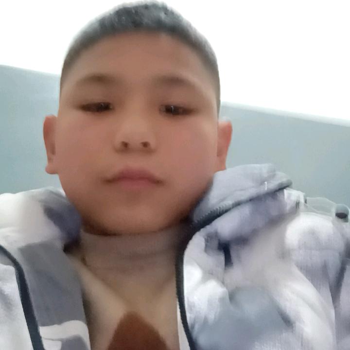 👫心💖如💞花🎀海🏄174188