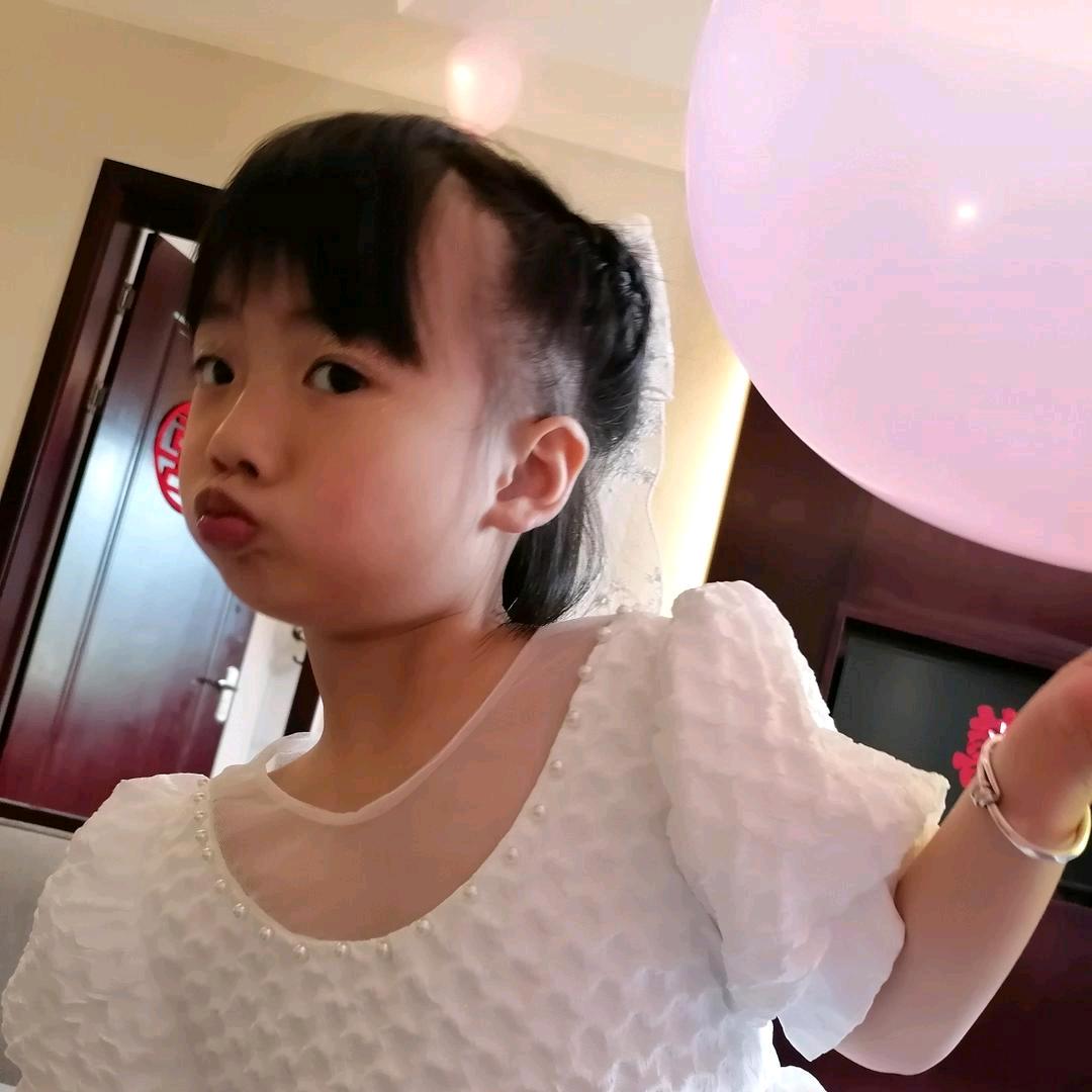 瑞骋驾校夏教练