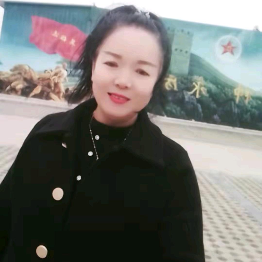 好人一生平安✔