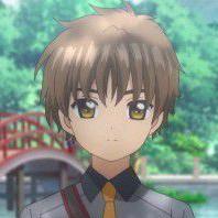 未曾去过倒悬山