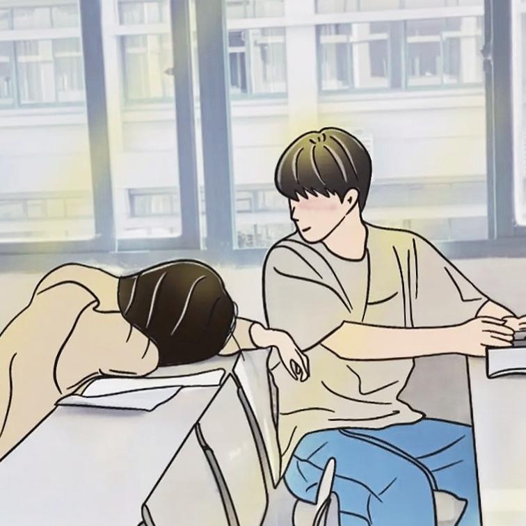 寳