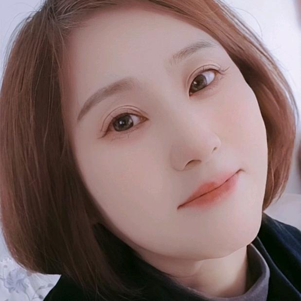 松江沈姐