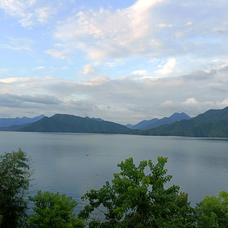 ☛幸福→来→敲门☚